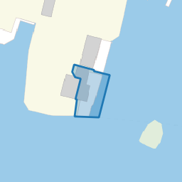 Perceel RWK02-C-3956