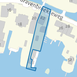 Perceel RWK02-C-3957