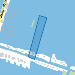 Perceel RWK02-C-3958