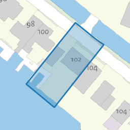 Perceel RWK02-C-3962