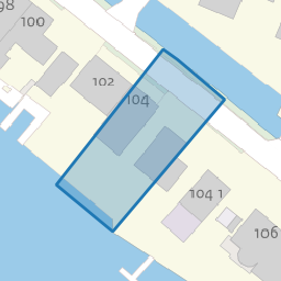 Perceel RWK02-C-3963