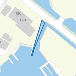 Perceel RWK02-C-3964