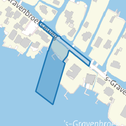 Perceel RWK02-C-3965