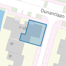 Perceel RWK02-C-3966