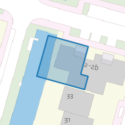 Perceel RWK02-C-3967