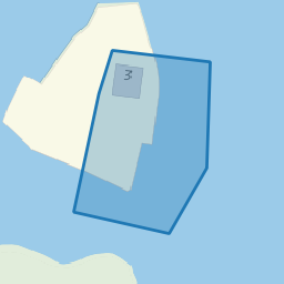 Perceel RWK02-C-3969