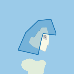 Perceel RWK02-C-3970