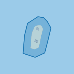 Perceel RWK02-C-3971