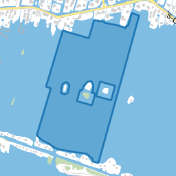 Perceel RWK02-C-3972