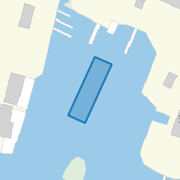 Perceel RWK02-C-3974