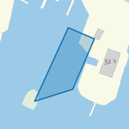 Perceel RWK02-C-3977