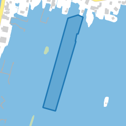 Perceel RWK02-C-3979