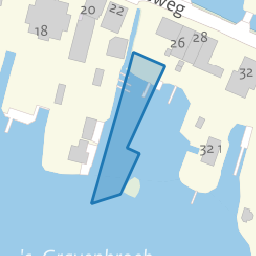 Perceel RWK02-C-3981