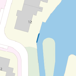 Perceel RWK02-C-3988