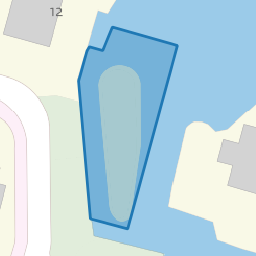 Perceel RWK02-C-3989