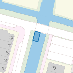 Perceel RWK02-C-4029