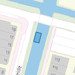 Perceel RWK02-C-4030