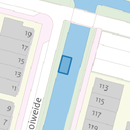 Perceel RWK02-C-4031