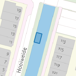 Perceel RWK02-C-4032