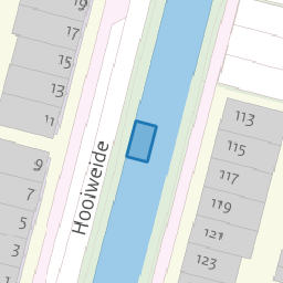 Perceel RWK02-C-4033