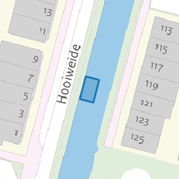 Perceel RWK02-C-4035