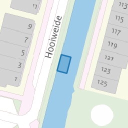 Perceel RWK02-C-4036