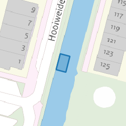 Perceel RWK02-C-4037