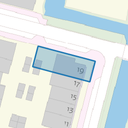 Perceel RWK02-C-4039