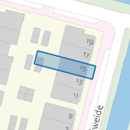 Perceel RWK02-C-4041