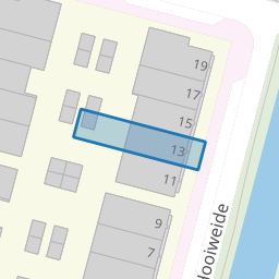 Perceel RWK02-C-4042