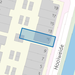 Perceel RWK02-C-4043