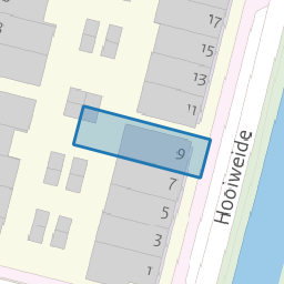 Perceel RWK02-C-4044