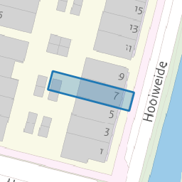 Perceel RWK02-C-4045