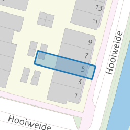 Perceel RWK02-C-4046