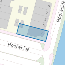 Perceel RWK02-C-4048