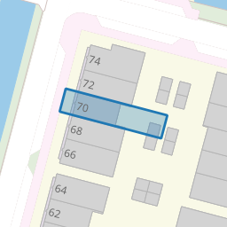 Perceel RWK02-C-4051