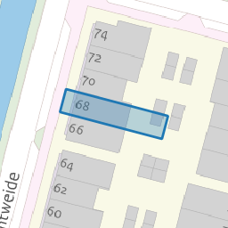 Perceel RWK02-C-4052