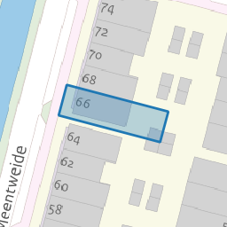 Perceel RWK02-C-4053