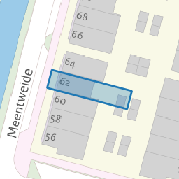 Perceel RWK02-C-4055