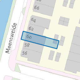 Perceel RWK02-C-4056