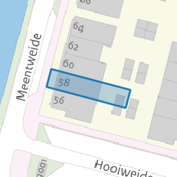 Perceel RWK02-C-4057