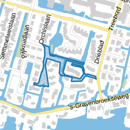 Perceel RWK02-C-4060