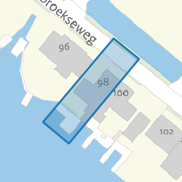 Perceel RWK02-C-4064