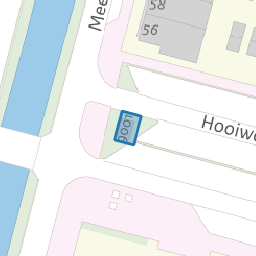 Perceel RWK02-C-4067