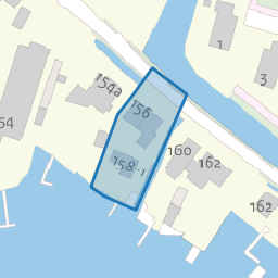 Perceel RWK02-C-4068