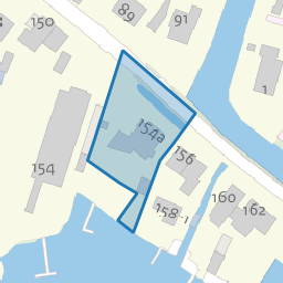 Perceel RWK02-C-4069