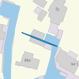 Perceel RWK02-C-4076