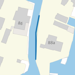 Perceel RWK02-C-4078