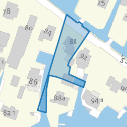 Perceel RWK02-C-4079