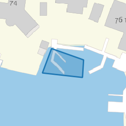 Perceel RWK02-C-4080